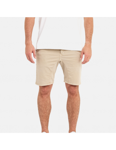 Dening short chino - Pullin français