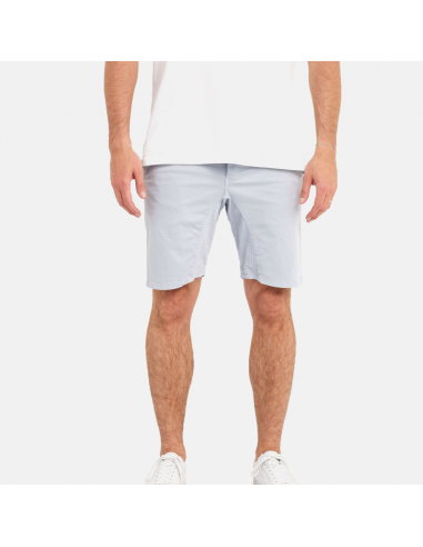 Short dening arctic - Pullin en stock