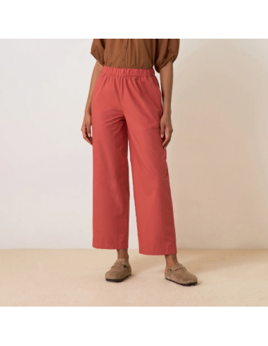 Pantalon Parisis - Leon & Harper Comparez et commandez 