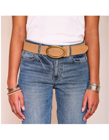 Ceinture Dana - MKT Studio online