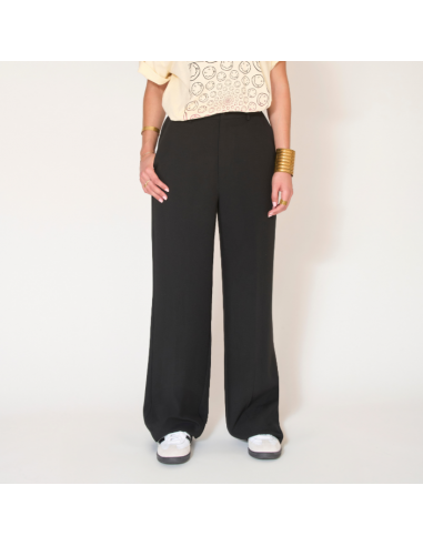 Pantalon Pixel - MKT Studio pas cher