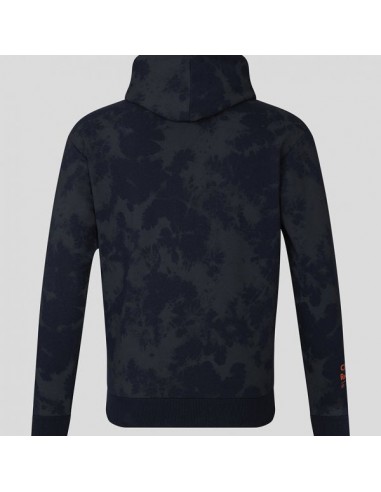 Sweat à Capuche Oracle Red Bull Racing Max Verstappen Unisexe Comparez et commandez 