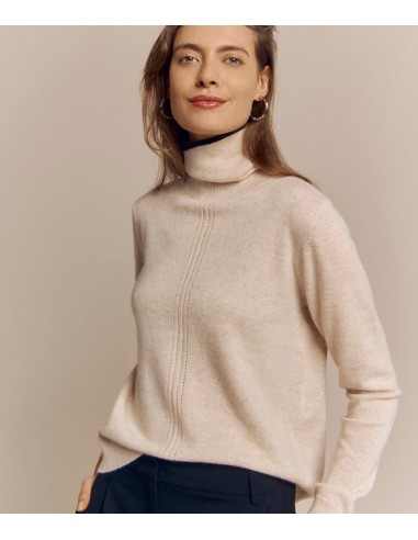 Pull maille ADULINA/82148/761 Venez découvrir notre 