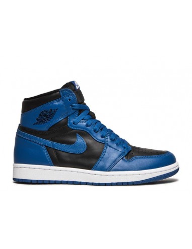 Jordan 1 Retro Hight 'Dark Marina Blue' livraison et retour toujours gratuits