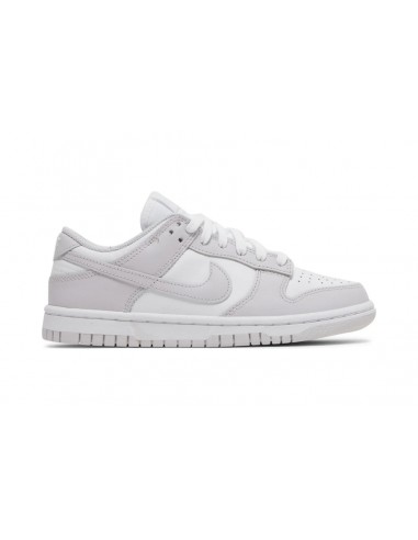 Nike Dunk Low Venice Economisez 