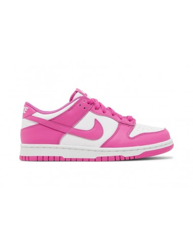 Nike Dunk Low Active Fuchsia outlet