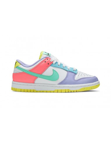 Nike Dunk Low Easter en ligne des produits 