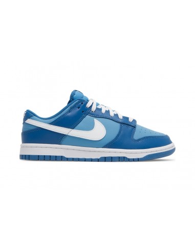 Nike Dunk Low Dark Marina Blue sélection de produits