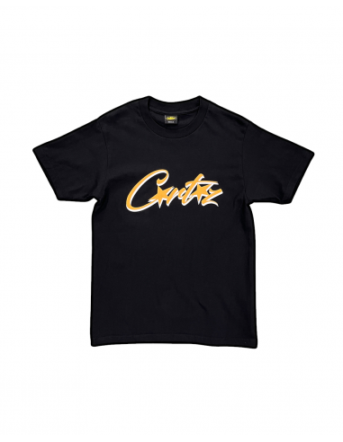 Corteiz Allstarz store