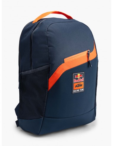 Sac à dos KTM Red Bull Racing Navy livraison gratuite