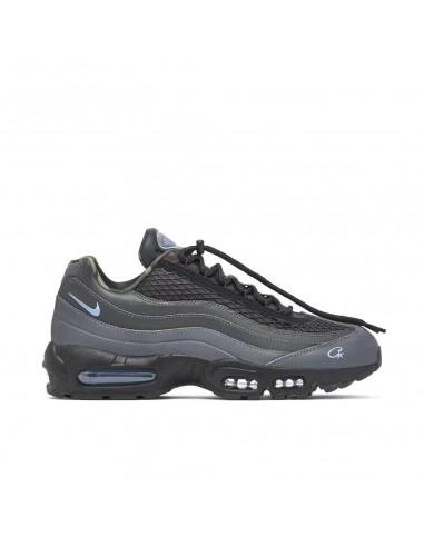 Nike Air Max 95 SP Corteiz Aegean Storm commande en ligne