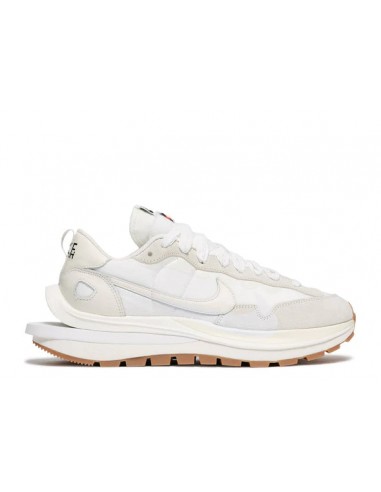 Sacai X Nike Vaporwaffle 'Sail Gum' Comparez et commandez 