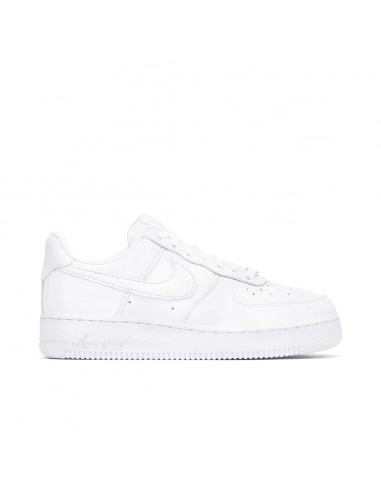 Nike Air Force 1 Low Nocta White 2023