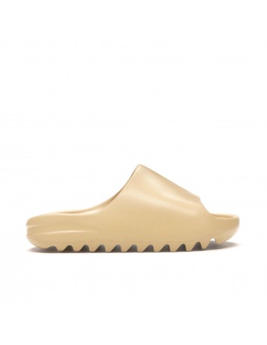 Yeezy Slide Desert Sand ouvre sa boutique