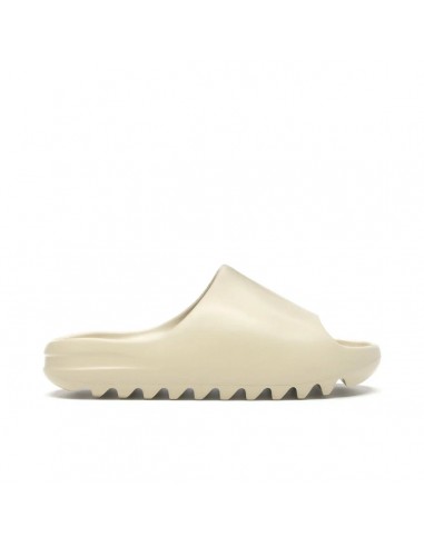 Yeezy Slide Bone pas cher 