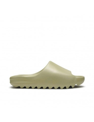 Yeezy Slide Resin paiement sécurisé