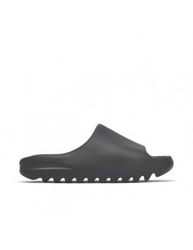 Yeezy Slide Onyx pas cher 