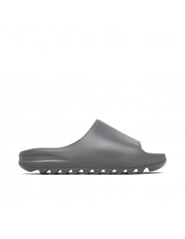 Yeezy Slide Granite Profitez des Offres !