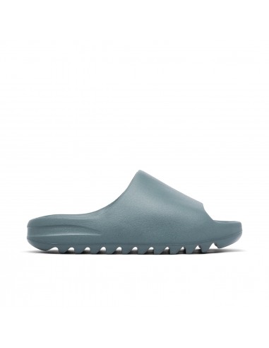 Yeezy Slide Slate Marine acheter en ligne