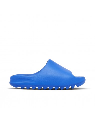 Yeezy Slide Azure de pas cher