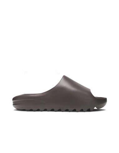 Yeezy Slide Soot online