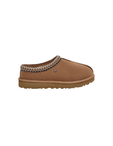 UGG Tasman Slipper Chestnut d'Europe débarque