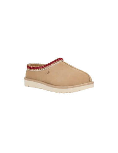 UGG Tasman Slipper Sand vous aussi creer 